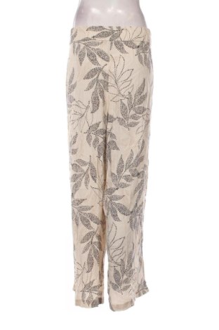 Pantaloni de femei C&A, Mărime XL, Culoare Multicolor, Preț 91,99 Lei