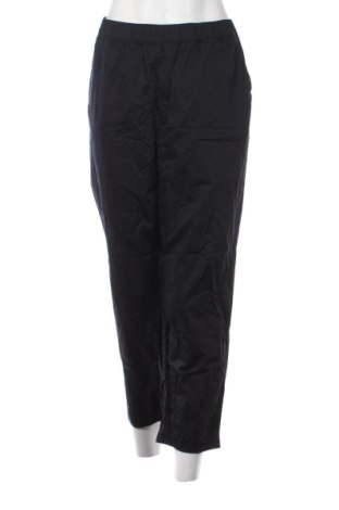 Damskie spodnie C&A, Rozmiar XL, Kolor Czarny, Cena 78,99 zł