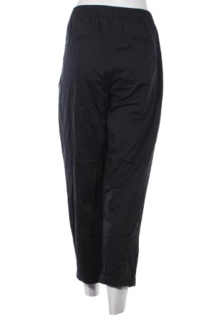 Damskie spodnie C&A, Rozmiar XL, Kolor Czarny, Cena 78,99 zł