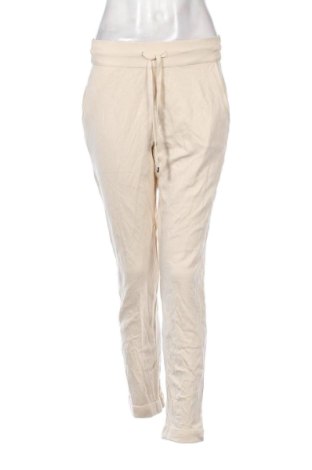 Dámske nohavice C&A, Veľkosť M, Farba Žltá, Cena  17,95 €