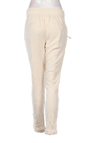 Dámske nohavice C&A, Veľkosť M, Farba Žltá, Cena  17,95 €