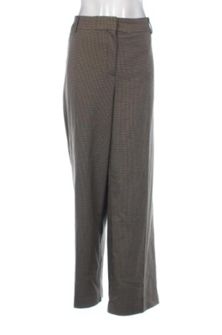 Dámské kalhoty  C&A, Velikost XL, Barva Vícebarevné, Cena  680,00 Kč