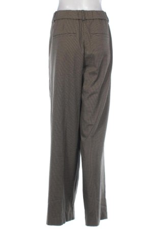 Dámské kalhoty  C&A, Velikost XL, Barva Vícebarevné, Cena  680,00 Kč