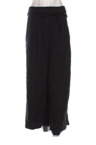 Γυναικείο παντελόνι C&A, Μέγεθος XL, Χρώμα Μαύρο, Τιμή 17,99 €