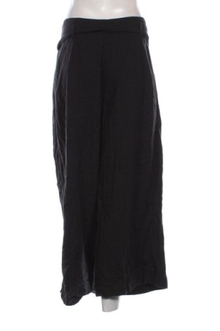 Γυναικείο παντελόνι C&A, Μέγεθος XL, Χρώμα Μαύρο, Τιμή 17,99 €