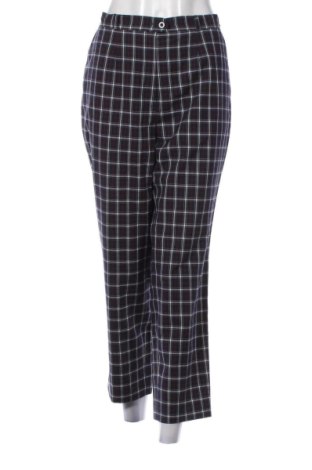 Női nadrág C&A, Méret L, Szín Sokszínű, Ár 6 198 Ft