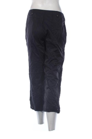 Damskie spodnie C&A, Rozmiar L, Kolor Niebieski, Cena 78,99 zł