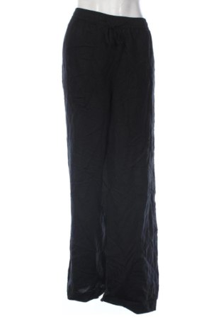 Pantaloni de femei C&A, Mărime XXL, Culoare Negru, Preț 145,99 Lei