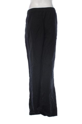 Pantaloni de femei C&A, Mărime XXL, Culoare Negru, Preț 145,99 Lei