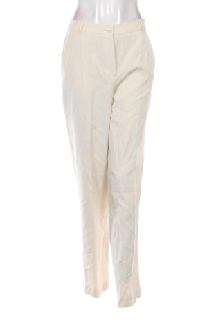 Damenhose C.N.Y., Größe M, Farbe Ecru, Preis 27,99 €