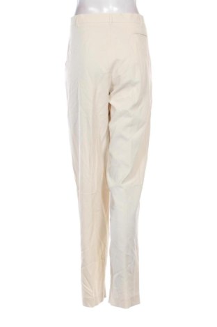 Damenhose C.N.Y., Größe M, Farbe Ecru, Preis 27,99 €