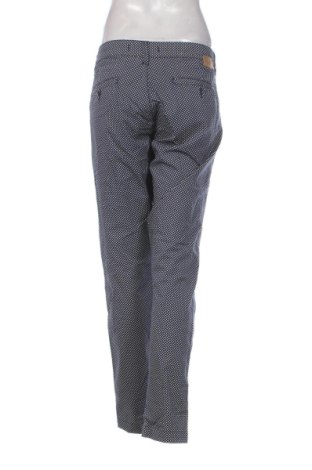 Pantaloni de femei C&S, Mărime XXL, Culoare Multicolor, Preț 91,99 Lei