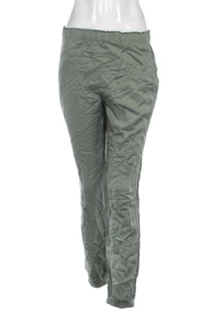 Pantaloni de femei CMP, Mărime M, Culoare Verde, Preț 196,99 Lei