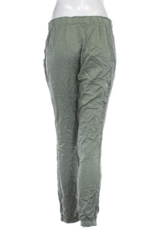 Pantaloni de femei CMP, Mărime M, Culoare Verde, Preț 196,99 Lei
