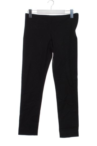 Női nadrág COS, Méret S, Szín Fekete, Ár 35 128 Ft