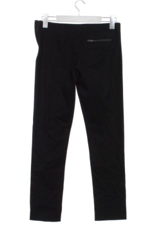 Női nadrág COS, Méret S, Szín Fekete, Ár 35 128 Ft