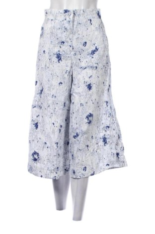 Damskie spodnie COS, Rozmiar S, Kolor Kolorowy, Cena 166,99 zł