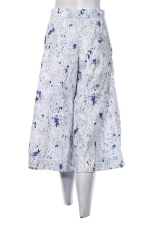 Damskie spodnie COS, Rozmiar S, Kolor Kolorowy, Cena 166,99 zł