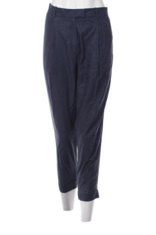 Damskie spodnie COS, Rozmiar M, Kolor Niebieski, Cena 166,99 zł