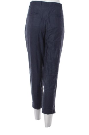 Damskie spodnie COS, Rozmiar M, Kolor Niebieski, Cena 166,99 zł