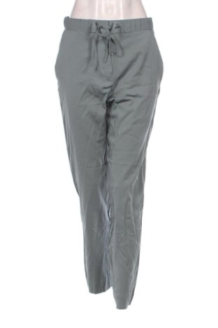 Дамски панталон COS, Размер M, Цвят Зелен, Цена 38,01 €