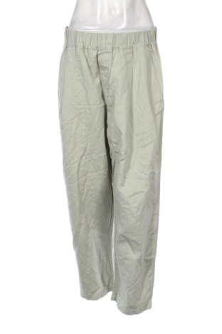 Damenhose COS, Größe M, Farbe Grün, Preis 41,99 €