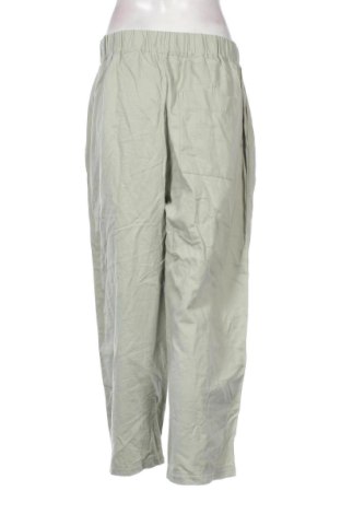 Damenhose COS, Größe M, Farbe Grün, Preis 41,99 €