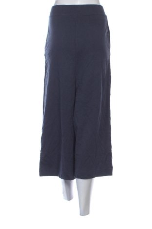 Pantaloni de femei COS, Mărime S, Culoare Albastru, Preț 196,99 Lei