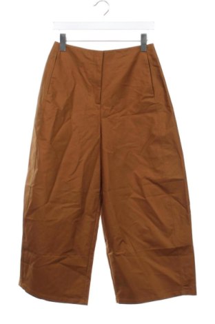 Női nadrág COS, Méret XS, Szín Barna, Ár 39 669 Ft