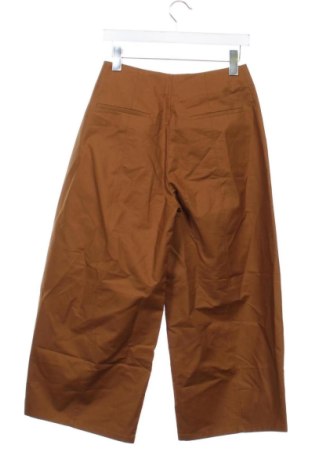 Női nadrág COS, Méret XS, Szín Barna, Ár 39 669 Ft