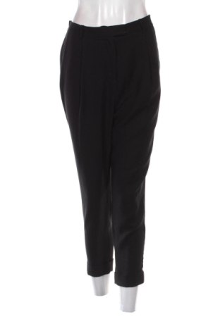 Pantaloni de femei COS, Mărime L, Culoare Negru, Preț 259,99 Lei