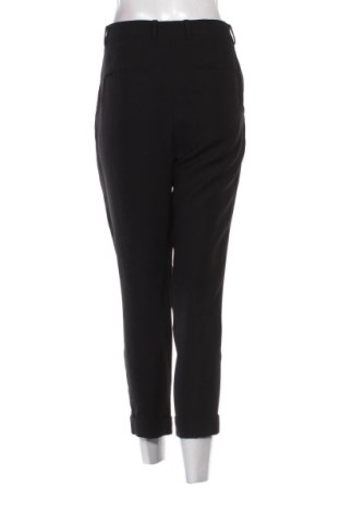 Pantaloni de femei COS, Mărime L, Culoare Negru, Preț 259,99 Lei