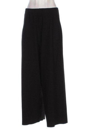 Női nadrág COS, Méret S, Szín Fekete, Ár 13 099 Ft