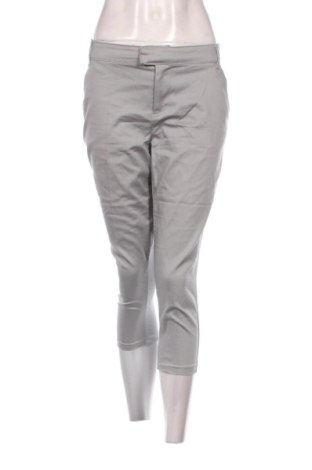 Pantaloni de femei Calliope, Mărime XL, Culoare Gri, Preț 78,20 Lei