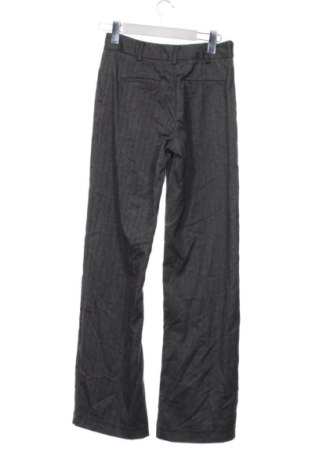 Női nadrág Calliope, Méret S, Szín Sokszínű, Ár 7 499 Ft