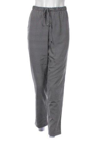 Dámské kalhoty  Calliope, Velikost L, Barva Vícebarevné, Cena  439,00 Kč