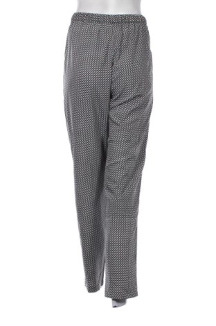 Dámské kalhoty  Calliope, Velikost L, Barva Vícebarevné, Cena  439,00 Kč