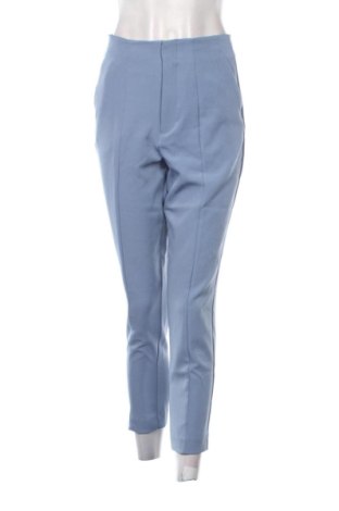 Pantaloni de femei Calliope, Mărime S, Culoare Mov, Preț 91,99 Lei