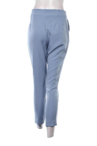 Pantaloni de femei Calliope, Mărime S, Culoare Mov, Preț 91,99 Lei
