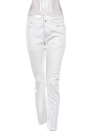 Дамски панталон Calliope, Размер M, Цвят Екрю, Цена 15,33 €