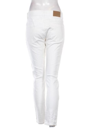 Дамски панталон Calliope, Размер M, Цвят Екрю, Цена 15,33 €