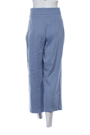 Dámske nohavice Calliope, Veľkosť S, Farba Modrá, Cena  17,95 €