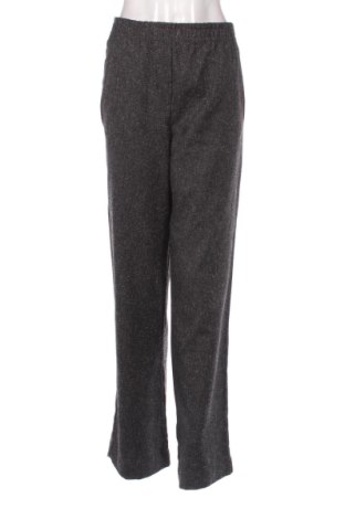 Damenhose Calliope, Größe M, Farbe Grau, Preis 15,00 €