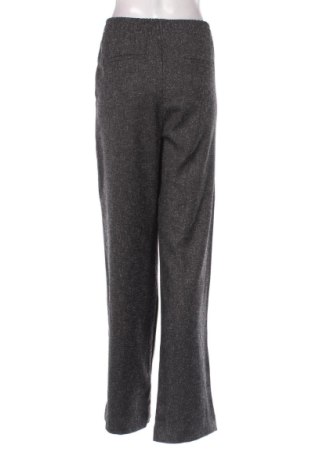 Damenhose Calliope, Größe M, Farbe Grau, Preis 15,00 €