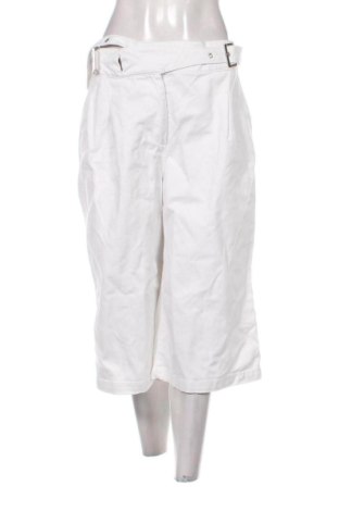 Damenhose Calliope, Größe L, Farbe Weiß, Preis 15,00 €