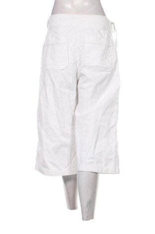 Damenhose Calliope, Größe L, Farbe Weiß, Preis 15,00 €