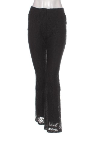 Pantaloni de femei Calliope, Mărime S, Culoare Negru, Preț 78,20 Lei