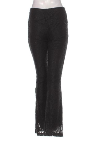 Pantaloni de femei Calliope, Mărime S, Culoare Negru, Preț 78,20 Lei