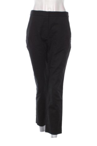 Pantaloni de femei Calvin Klein, Mărime M, Culoare Negru, Preț 274,36 Lei