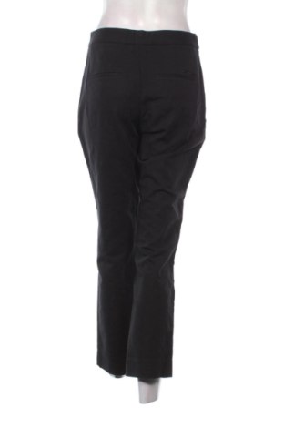 Pantaloni de femei Calvin Klein, Mărime M, Culoare Negru, Preț 274,36 Lei